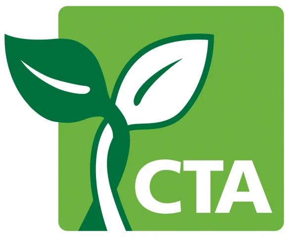 CTA