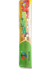 Cling Film - Tenda Big