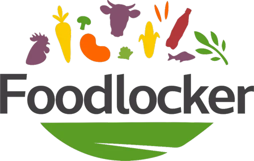 FoodLocker