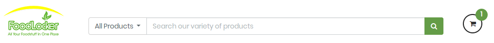 how-to-use-step1