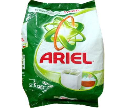 Ariel 2kg