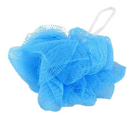 Bath Sponge