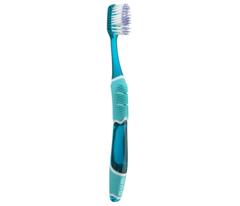 Toothbrush 
