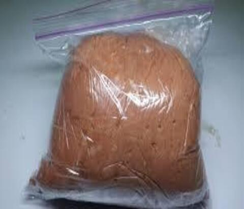 Beef Sausage Meat (Satis)