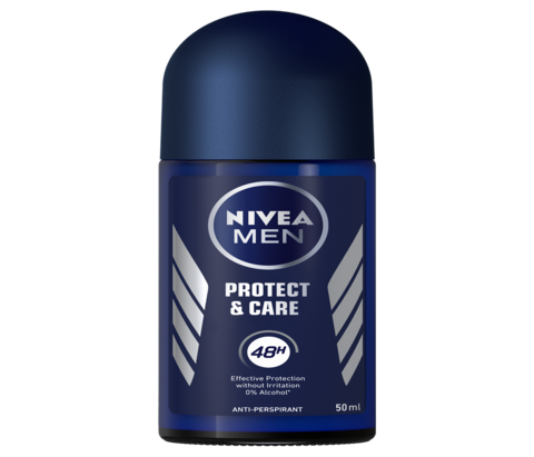 Nivea