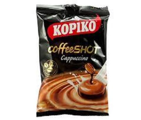 Kopiko