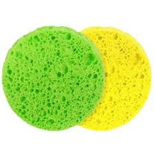 Sponge