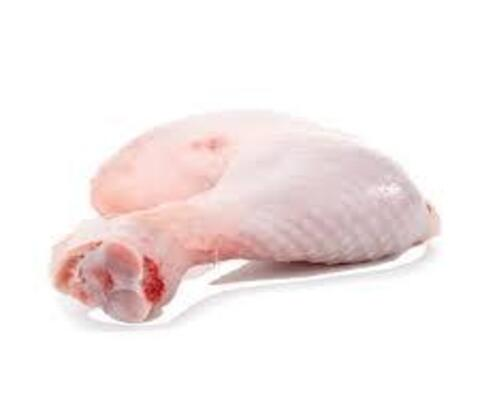 Turkey Laps