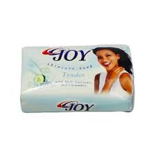 Joy soap