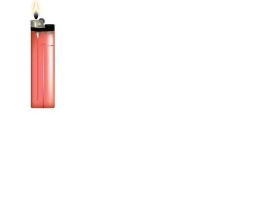 Fire Lighter