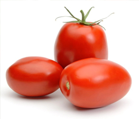 Tomatoes (Cobra)
