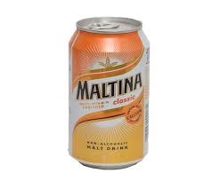 Maltina (Can)
