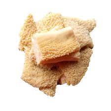 Cow Tripe (Shaaki)