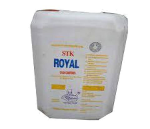 STK Royal Dough Conditioner