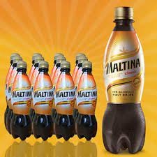 Maltina Pet