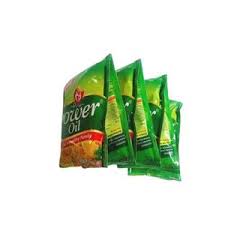 Power Oil 70ml