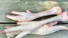 Turkey Legs