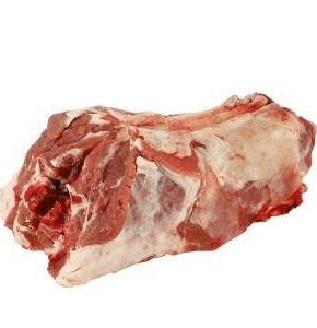 Goat Neck