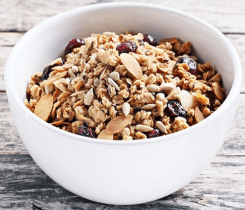 Granola