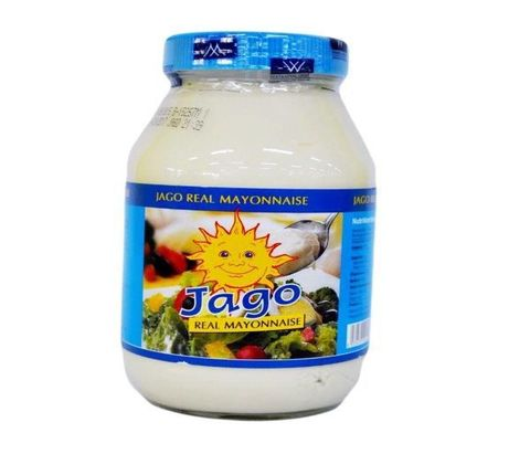 Jago Mayonnaise 946ml