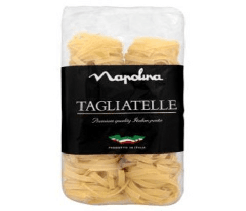 Napolina Tagliatelle 500g