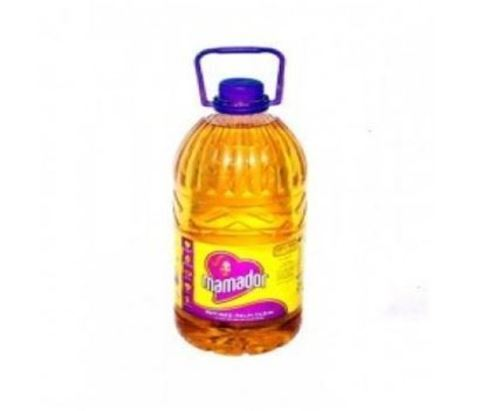 1.5L Mamador Oil