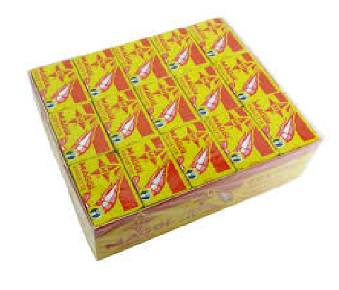 Maggi Crayfish