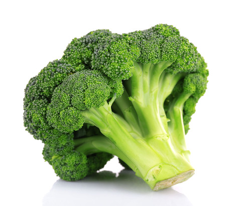 Broccoli