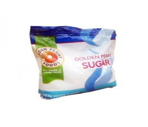 Golden Penny Sugar 200g