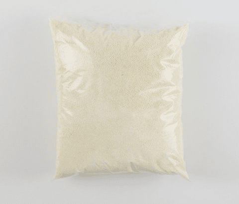 Garri