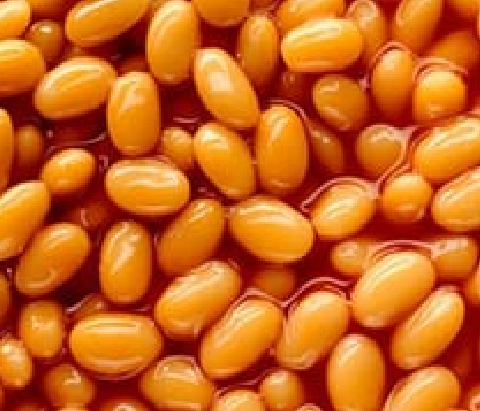 Heinz Baked Beans 415g