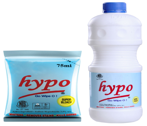 Hypo