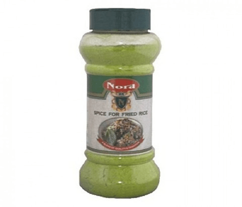 Nora Fried Rice Spice 150g