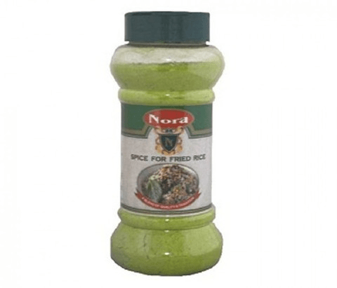 Nora Fried Rice Spice 150g | FoodLocker - Your Online Food Store