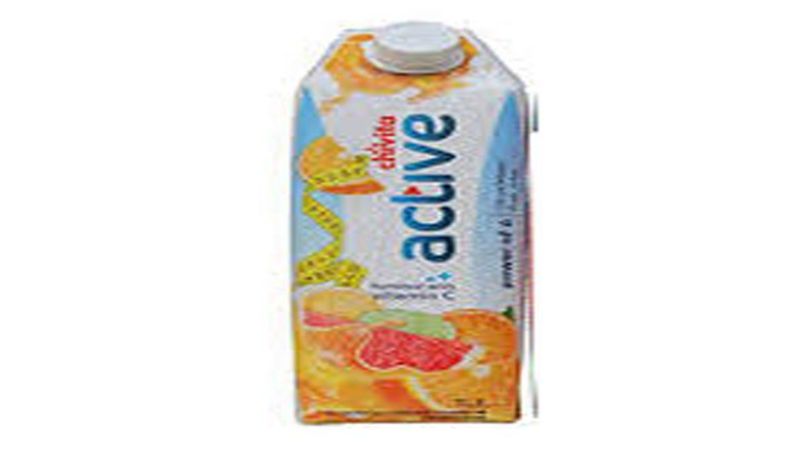 Chivita Active