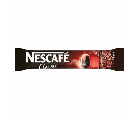 Nescafe Classic 1.5g