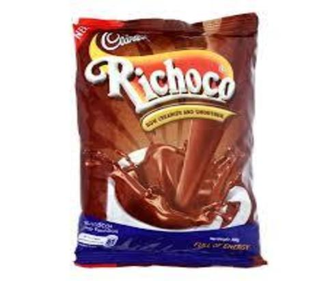 Richoco 500g