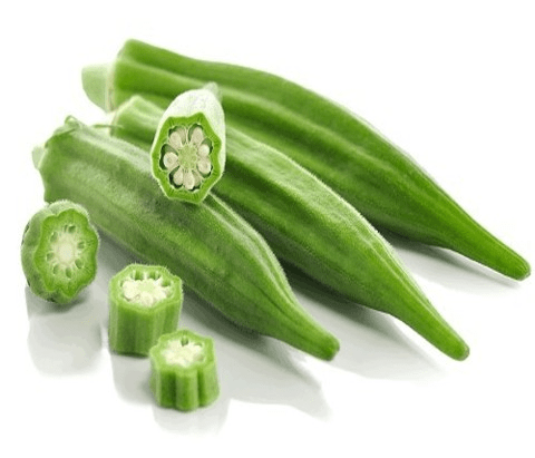 Okro