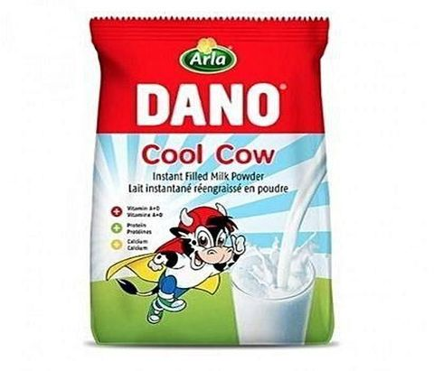 Dano Cool Cow 800g