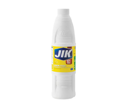 Jik