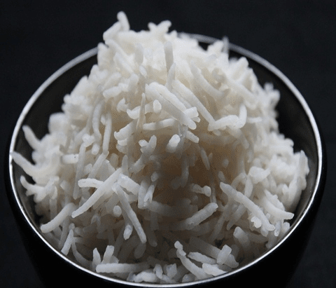 Osara Indian Parboiled Rice 5kg