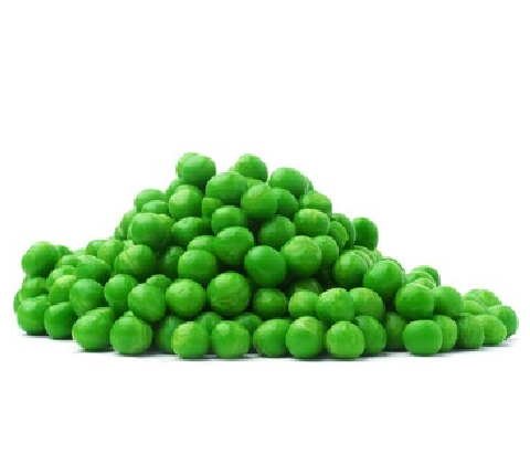 Batchelors Green Peas