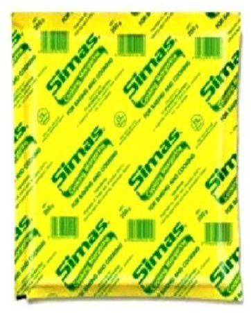 Simas Butter 250g