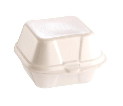 100 value pack home snap foam plates 100 value pack home snap foam plates